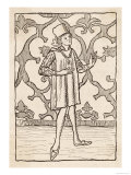 Marco Polo Venetian Merchant Traveller and Author