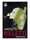 Anisetta Meletti