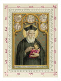 St Filippo