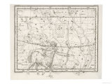 Sagittarius