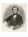 Nikolai Dobrolyubov Russian Critic and Journalist of Radical Views