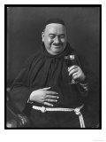 Drunk Monk