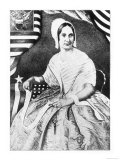 Betsy Ross