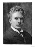 Ambrose Bierce American Writer
