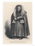 Rabbi