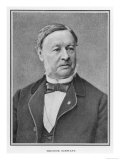 Theodor Schwann German Medical