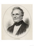 Charles Babbage Mathematician and Engineer