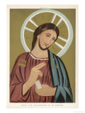 Jesus of Nazareth
