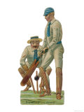 Batsmen and Wicketkeeper