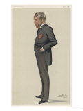 William Schwenck Gilbert English Playwright and Collaborator with Sullivan