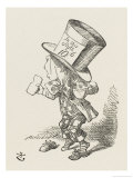 The Hatter
