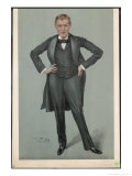 Winston Churchill British Statesman and Author