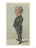 Herbert Henry Asquith Statesman