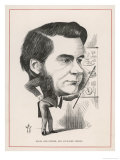 Thomas Henry Huxley Scientist