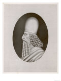 Zoroaster Persian Religious Leader Founder of Zoroastrianism