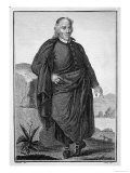 Lodovico Antonio Muratori Italian Scholar and Archeologist