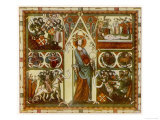 Olaf II Haraldsson Also Known as Saint Olaf King of Norway