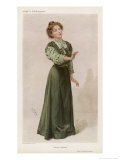 Christabel Pankhurst Women's Rights Advocate and Suffragette