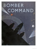 British Bomber Booklet