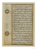 Koran Page 1552