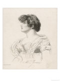 Dorothy Jordan