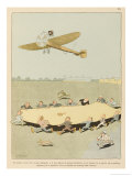 Landing the Aircraft is the Most Dangerous Part of a Flight But Steps Can be Taken to Make It Safer