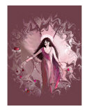 Compassion Angel