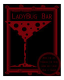 Ladybug Bar