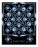 Spider Bites