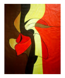 Meeting in the Middle III - Reworked
