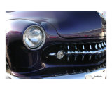 Purple People Eater