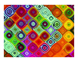 Mosaic