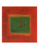 Red 3