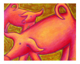 This Little Piggy