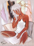 Matin Pour Elle