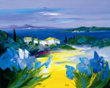 Sentier Maritime