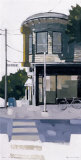 San Francisco II