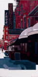 Lower East Side