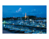 Jupiter Inlet 1