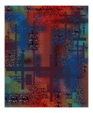 Woven Truth