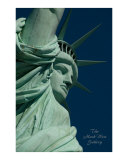Statue of Liberty