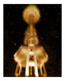 Space Ghost Needle
