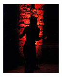 Fire Dancer