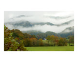 October storm 2