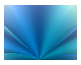 Blue Light