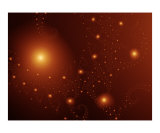 Cosmos