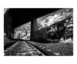 Graffiti Trax