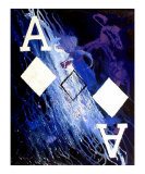 Poker Arts-Aces 39