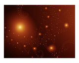 Cosmos