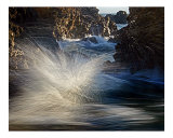 Big Sur
